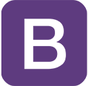 my-skill-icon