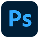 my-skill-icon